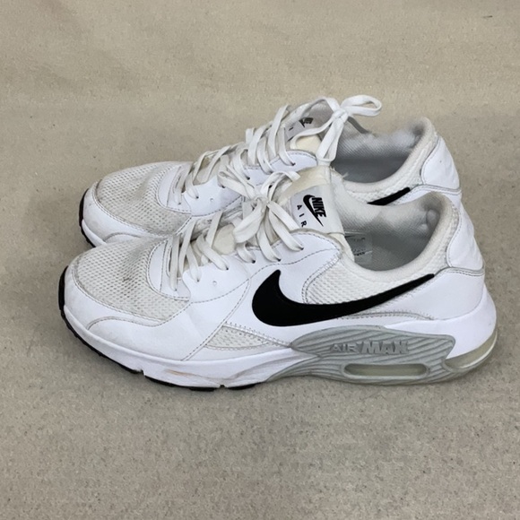 Nike Other - No Longer Available